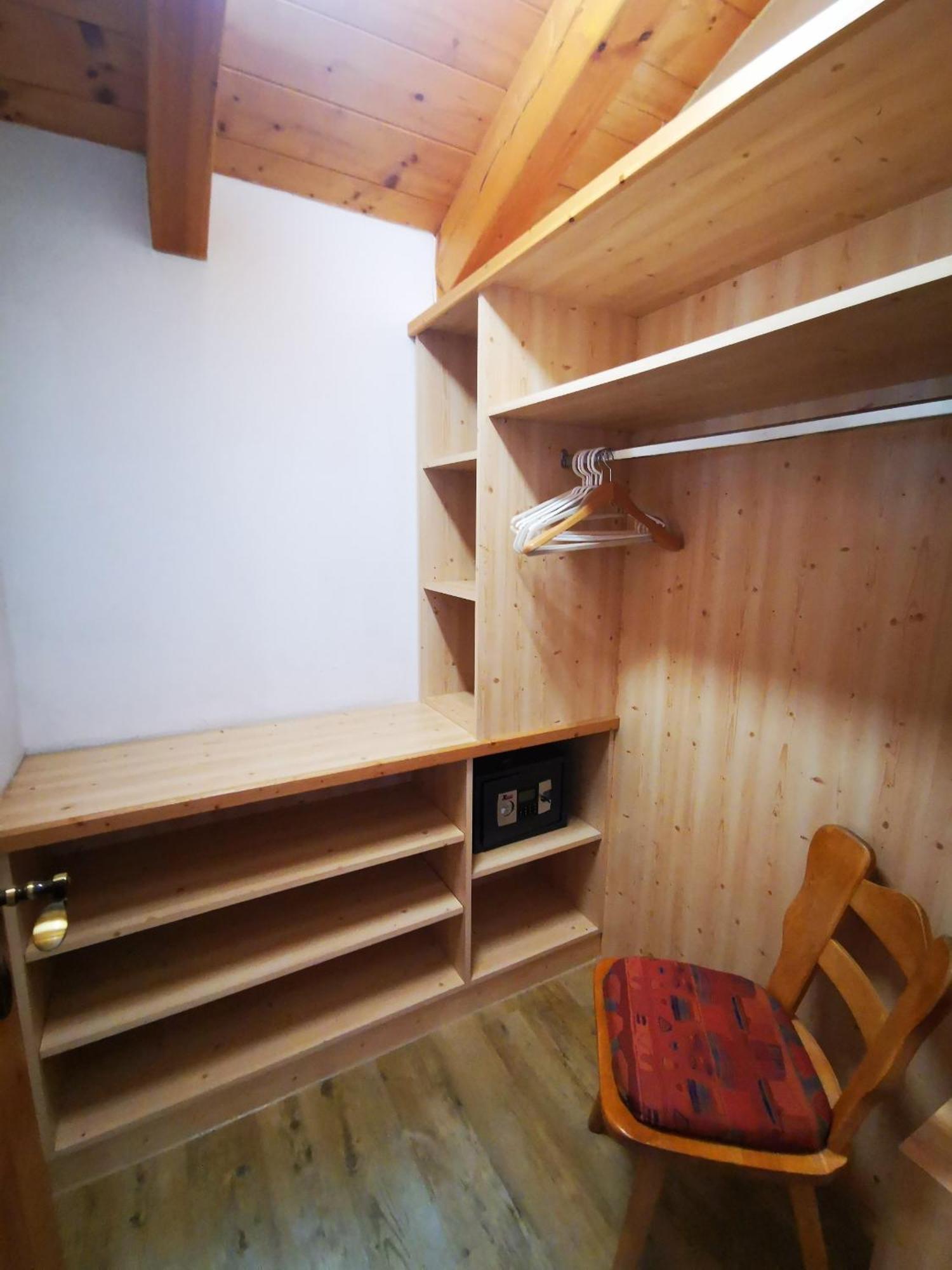 Landhaus Thaler Мителберг Екстериор снимка